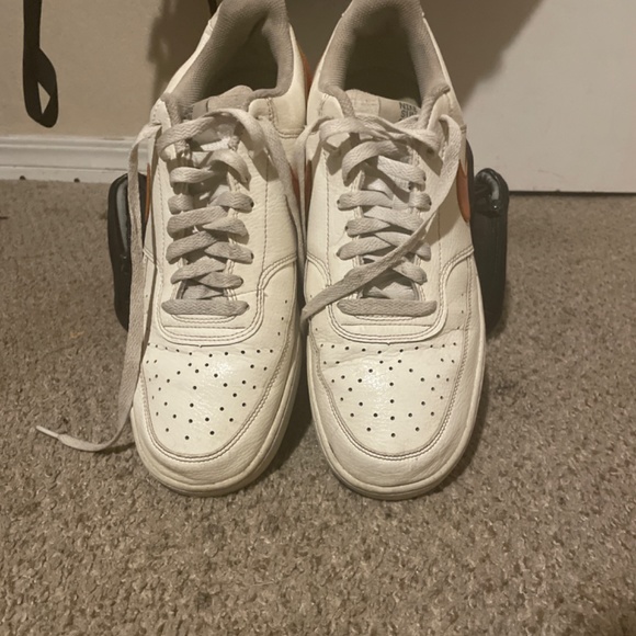 Nikes - Picture 3 of 3